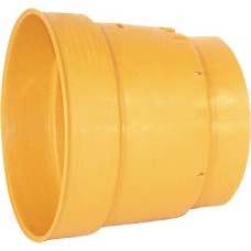 Walterscheid Guard cone SD25 L=201 2580  850003