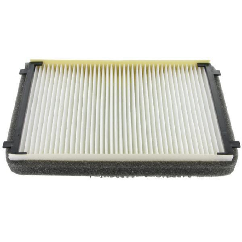 John Deere Cab filter  L214634