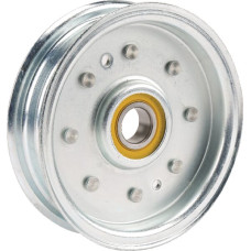 John Deere Pulley  AM128118