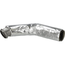 John Deere Exhaust pipe  RE217832