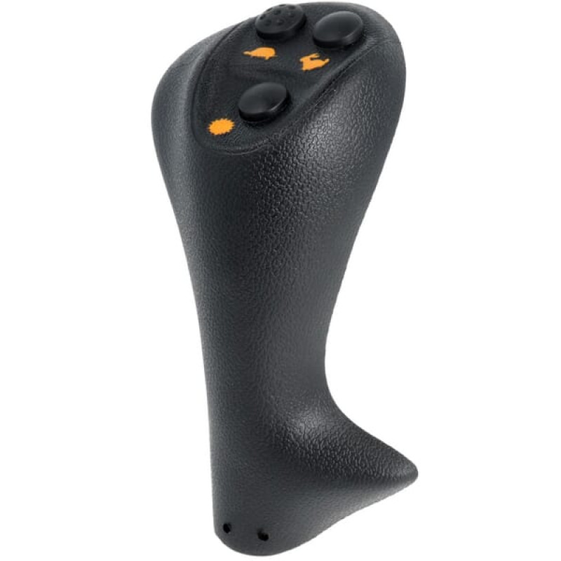 John Deere Grip 3 button  AL208096