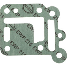 John Deere Gasket  R341952