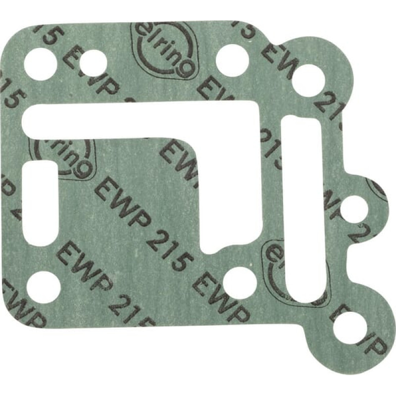 John Deere Gasket  R341952