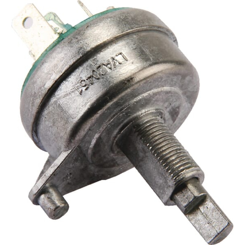 John Deere Switch  LVA20451