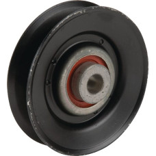 John Deere Pulley  AM115682