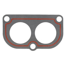 John Deere Gasket  R501373