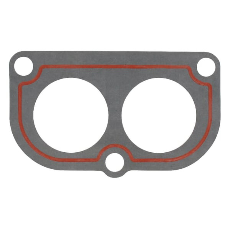 John Deere Gasket  R501373