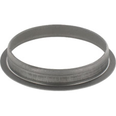 John Deere Wear Ring  L35542