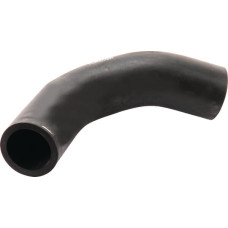 John Deere Radiator hose  RT7700036077