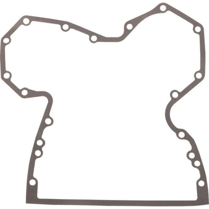 John Deere Gasket  R97454