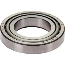 John Deere Inner Bearing Cone  JD10246