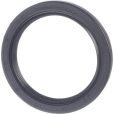 John Deere Oil seal  MIU11958