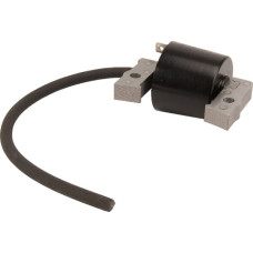 John Deere Ignition coil,   AM109258