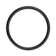 John Deere Bearing Seal  L35608