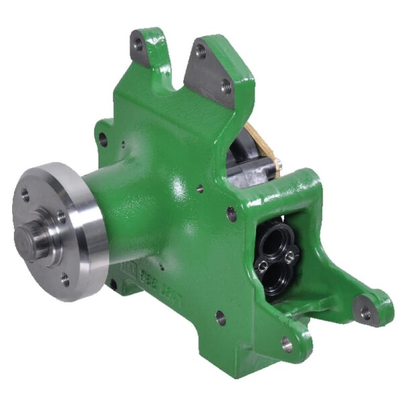 John Deere Water pump  AL206079