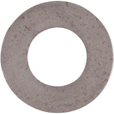 John Deere Shim  R86638