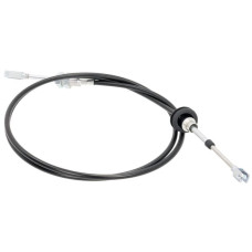 John Deere Push pull cable  AL171247