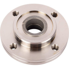 John Deere Bearing with housing  AL165247