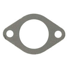 John Deere Silencer seal  L200245