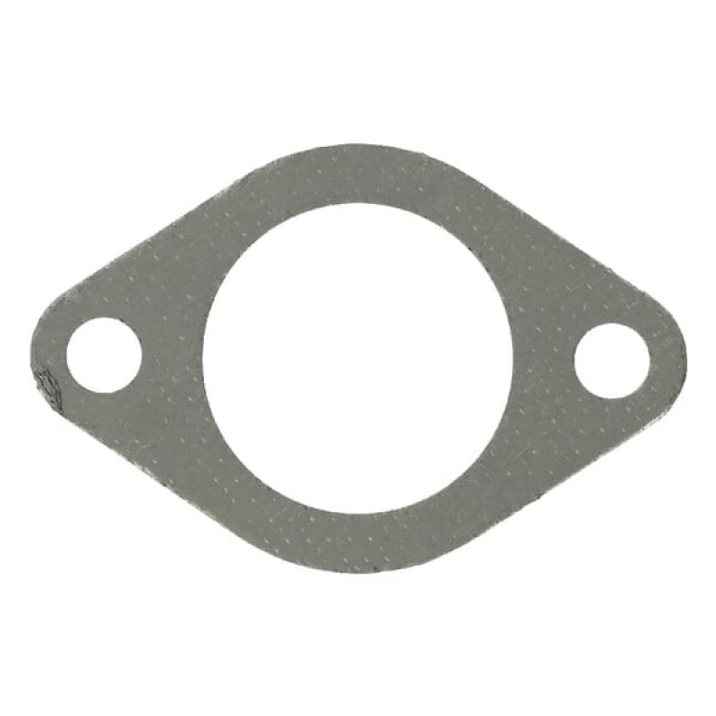 John Deere Silencer seal  L200245