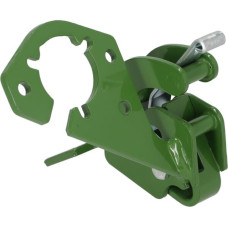 John Deere Holder top link  AL201370