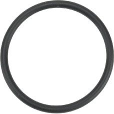 John Deere Lift Pump Gasket  R123273