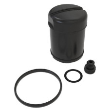 John Deere Adblue filter   DZ124403