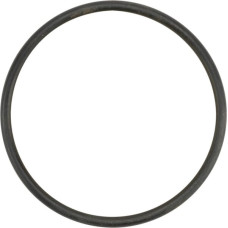 John Deere Fuel pump seal  T16318