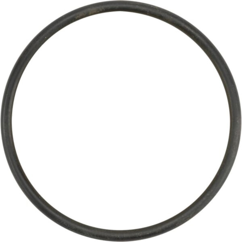 John Deere Fuel pump seal  T16318