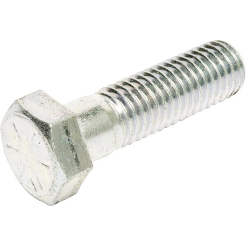 John Deere Cap screw  19H3244