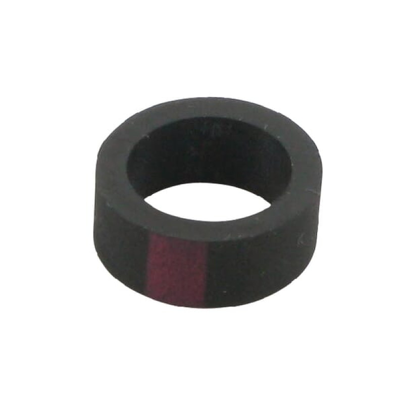 John Deere Seal ring for tee  R79605