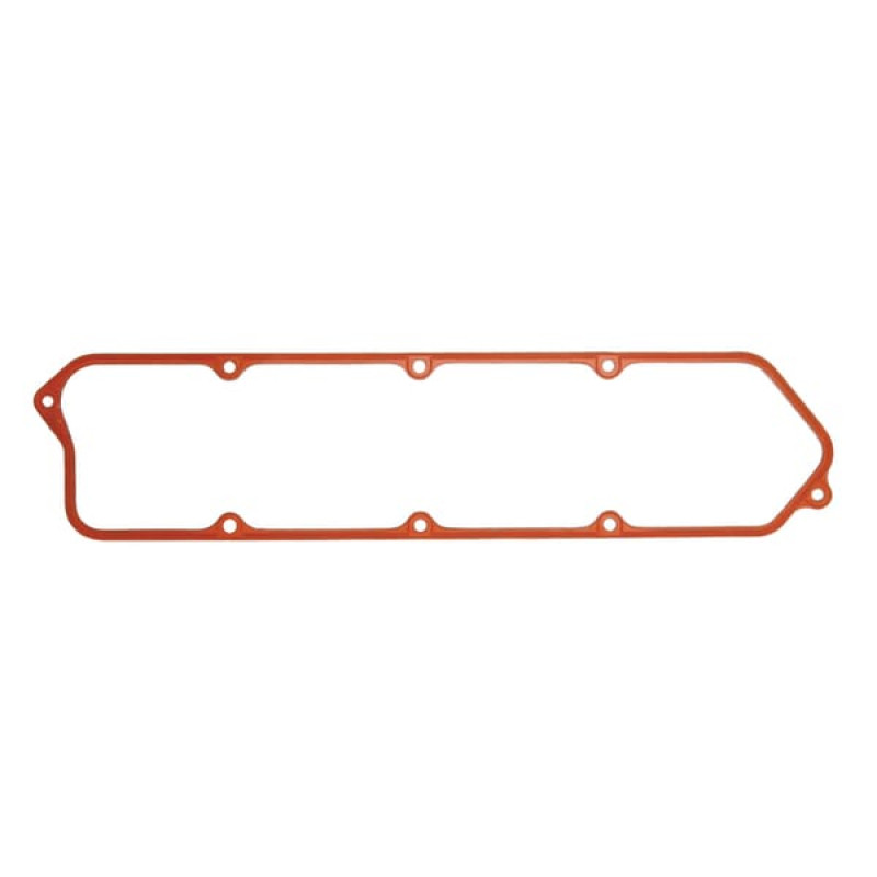 John Deere Rocker cover gasket  R73521