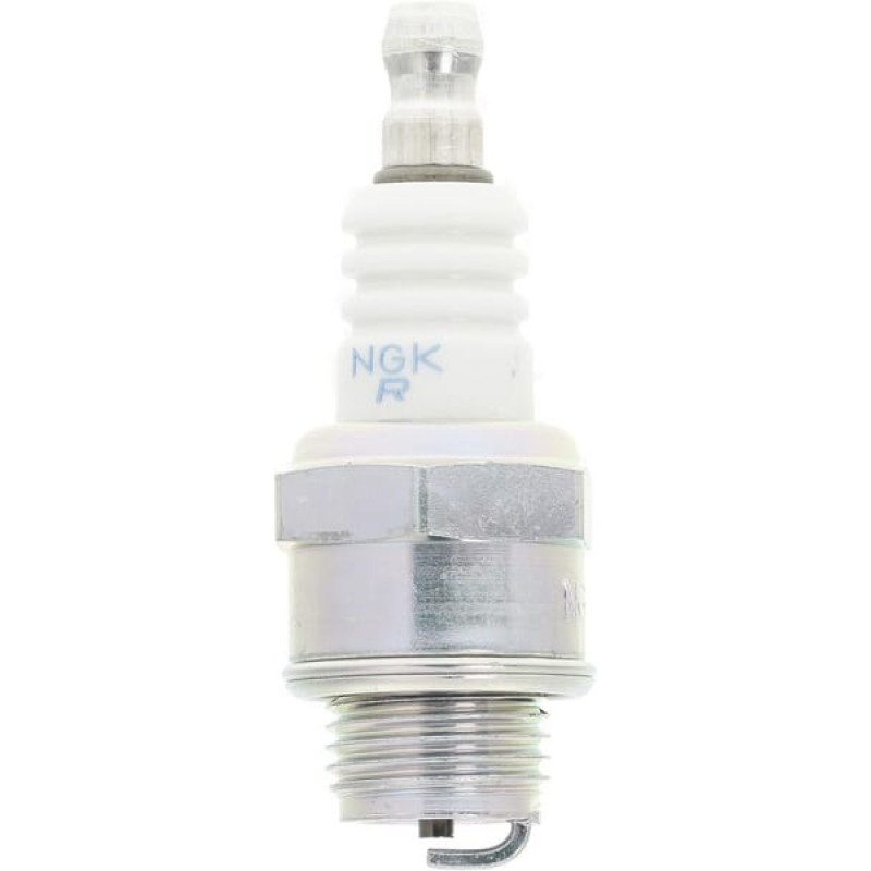 John Deere Spark Plug  AM101194