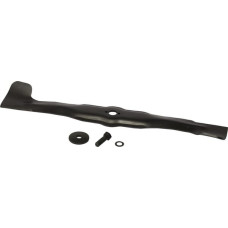 John Deere Lawnmower Blade Kit  AM148487