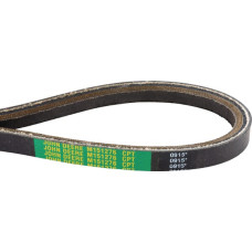 John Deere V-belt  M151276