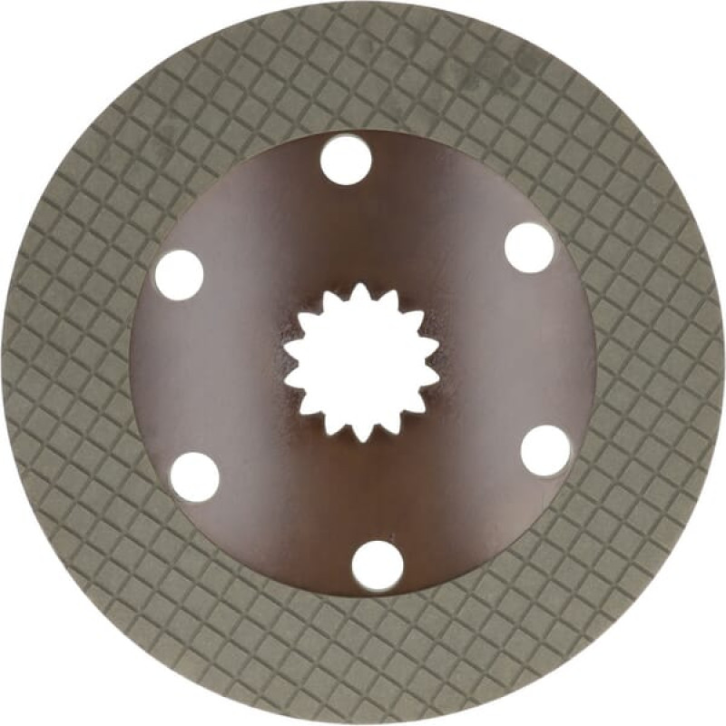 John Deere Brake disc  RE204407