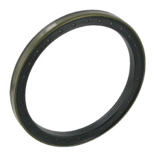 John Deere Seal  RE204870