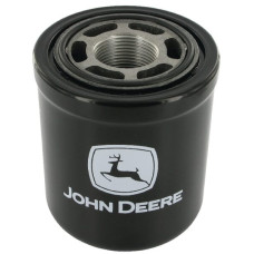 John Deere Hydraulic filter  AL156624