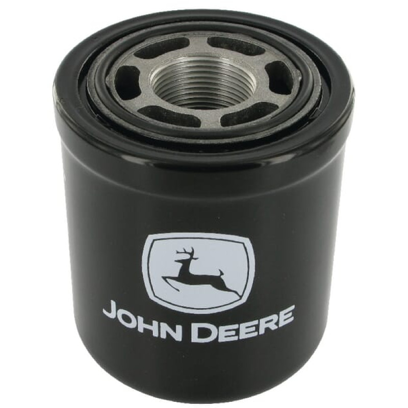 John Deere Hydraulic filter  AL156624