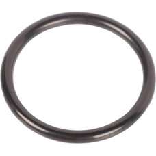 John Deere O-ring  L33070