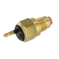 John Deere Temperatūras sensors CH15516