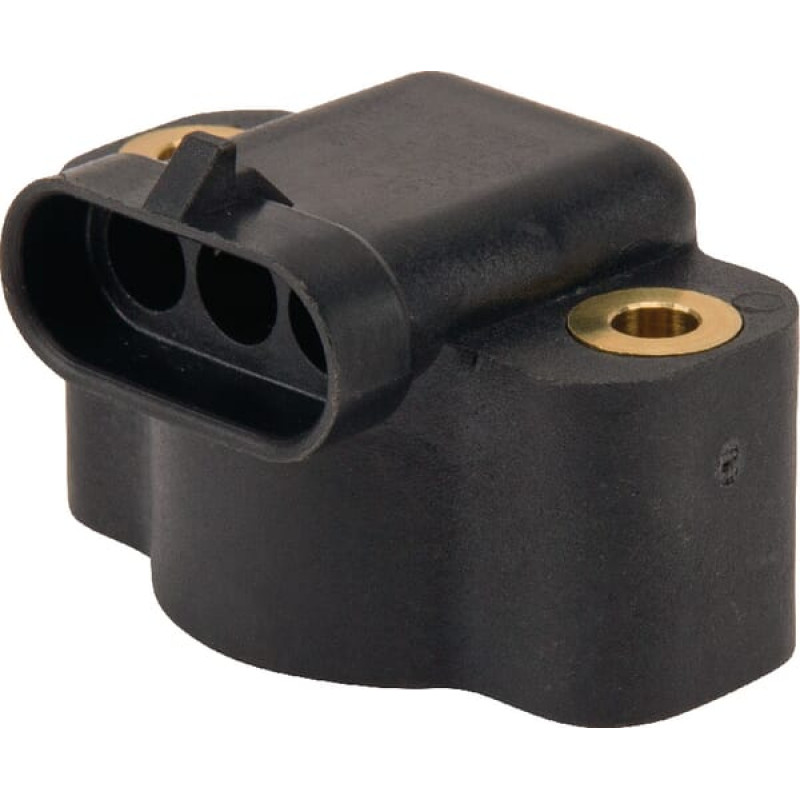 John Deere Sensor  RE261356