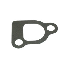 John Deere Gasket  LG692035