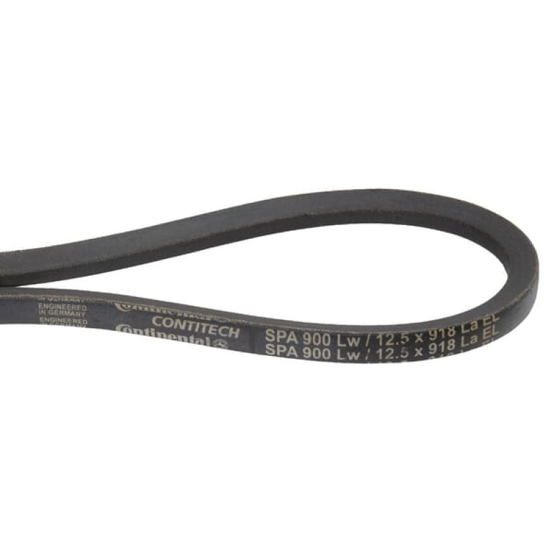 John Deere Belt  L64406