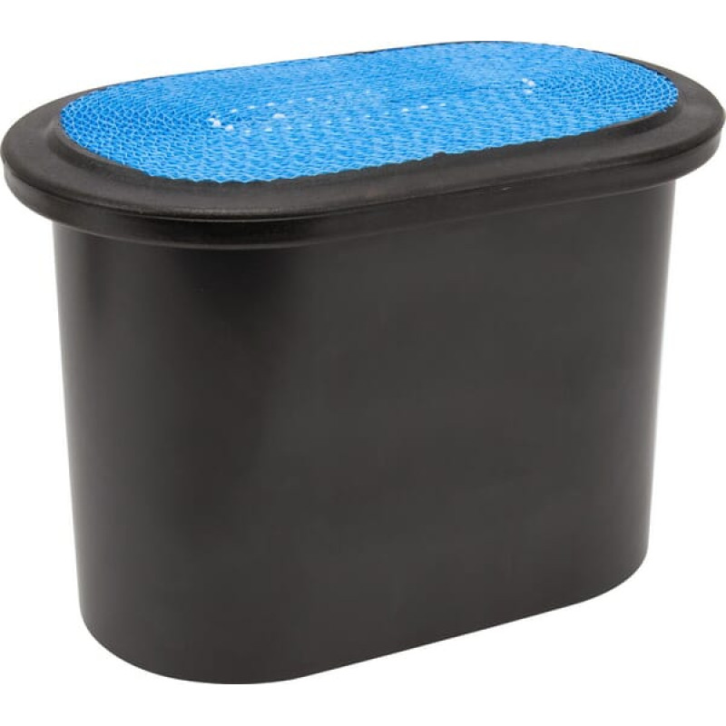 John Deere Air Filter  SU20768