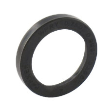 John Deere shaft seal  YZ80992