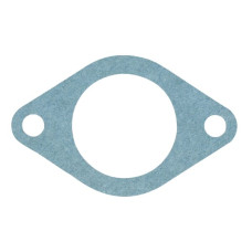 John Deere Gasket  T20215