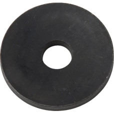 John Deere Blade Washer  M123522