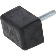 John Deere Stopper  AL116949