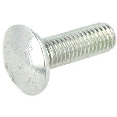 John Deere Screw  03M7185